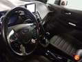 Ford Tourneo Connect 1.5TDCi Auto-S&S Titanium Aut. 120 Gris - thumbnail 14