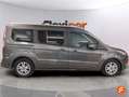 Ford Tourneo Connect 1.5TDCi Auto-S&S Titanium Aut. 120 Gris - thumbnail 3