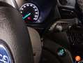 Ford Tourneo Connect 1.5TDCi Auto-S&S Titanium Aut. 120 Gris - thumbnail 8