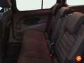 Ford Tourneo Connect 1.5TDCi Auto-S&S Titanium Aut. 120 Gris - thumbnail 16