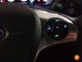 Ford Tourneo Connect 1.5TDCi Auto-S&S Titanium Aut. 120 Gris - thumbnail 10