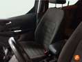 Ford Tourneo Connect 1.5TDCi Auto-S&S Titanium Aut. 120 Gris - thumbnail 15