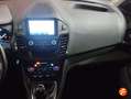 Ford Tourneo Connect 1.5TDCi Auto-S&S Titanium Aut. 120 Gris - thumbnail 7