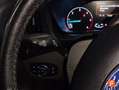 Ford Tourneo Connect 1.5TDCi Auto-S&S Titanium Aut. 120 Gris - thumbnail 11