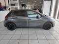 Peugeot 208 BlueHDi 75cv 5 porte Active Grau - thumbnail 4