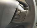 Peugeot 208 BlueHDi 75cv 5 porte Active Grau - thumbnail 23