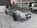 Peugeot 208 BlueHDi 75cv 5 porte Active Grau - thumbnail 3