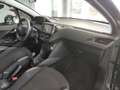 Peugeot 208 BlueHDi 75cv 5 porte Active Grau - thumbnail 19