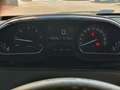 Peugeot 208 BlueHDi 75cv 5 porte Active Grau - thumbnail 30
