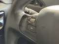 Peugeot 208 BlueHDi 75cv 5 porte Active Grau - thumbnail 24