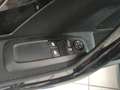 Peugeot 208 BlueHDi 75cv 5 porte Active Grau - thumbnail 21