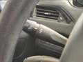Peugeot 208 BlueHDi 75cv 5 porte Active Grau - thumbnail 25