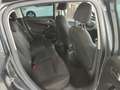 Peugeot 208 BlueHDi 75cv 5 porte Active Grau - thumbnail 18