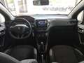Peugeot 208 BlueHDi 75cv 5 porte Active Grau - thumbnail 14