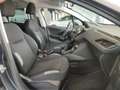 Peugeot 208 BlueHDi 75cv 5 porte Active Grau - thumbnail 17