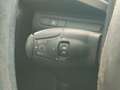 Peugeot 208 BlueHDi 75cv 5 porte Active Grau - thumbnail 29