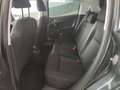 Peugeot 208 BlueHDi 75cv 5 porte Active Grau - thumbnail 16