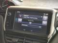 Peugeot 208 BlueHDi 75cv 5 porte Active Grau - thumbnail 27