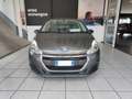 Peugeot 208 BlueHDi 75cv 5 porte Active Grau - thumbnail 2