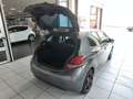 Peugeot 208 BlueHDi 75cv 5 porte Active Grau - thumbnail 10