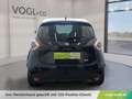 Renault ZOE R90 41 kWh ** Akkumiete ** Schwarz - thumbnail 7
