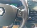 Renault ZOE R90 41 kWh ** Akkumiete ** Schwarz - thumbnail 16