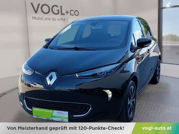 R90 41 kWh ** Akkumiete **