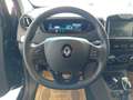 Renault ZOE R90 41 kWh ** Akkumiete ** Schwarz - thumbnail 12
