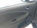 Renault ZOE R90 41 kWh ** Akkumiete ** Schwarz - thumbnail 17