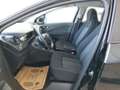 Renault ZOE R90 41 kWh ** Akkumiete ** Schwarz - thumbnail 5