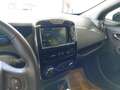 Renault ZOE R90 41 kWh ** Akkumiete ** Schwarz - thumbnail 9
