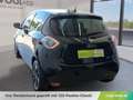 Renault ZOE R90 41 kWh ** Akkumiete ** Schwarz - thumbnail 3
