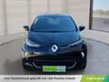 Renault ZOE R90 41 kWh ** Akkumiete ** Schwarz - thumbnail 6