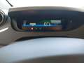 Renault ZOE R90 41 kWh ** Akkumiete ** Schwarz - thumbnail 14