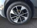 Renault ZOE R90 41 kWh ** Akkumiete ** Schwarz - thumbnail 13