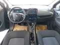 Renault ZOE R90 41 kWh ** Akkumiete ** Schwarz - thumbnail 4