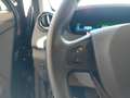 Renault ZOE R90 41 kWh ** Akkumiete ** Schwarz - thumbnail 15
