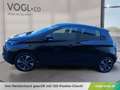 Renault ZOE R90 41 kWh ** Akkumiete ** Schwarz - thumbnail 2
