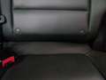 DR Automobiles DR 3.0 1.5 115CV Roşu - thumbnail 22