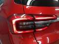 DR Automobiles DR 3.0 1.5 115CV Roşu - thumbnail 26