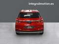 DR Automobiles DR 3.0 1.5 115CV Roşu - thumbnail 24