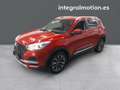 DR Automobiles DR 3.0 1.5 115CV Roşu - thumbnail 1