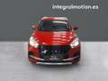 DR Automobiles DR 3.0 1.5 115CV Roşu - thumbnail 2