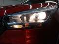 DR Automobiles DR 3.0 1.5 115CV Roşu - thumbnail 25