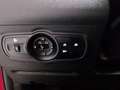 DR Automobiles DR 3.0 1.5 115CV Roşu - thumbnail 31