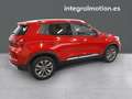 DR Automobiles DR 3.0 1.5 115CV Roşu - thumbnail 5