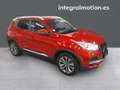 DR Automobiles DR 3.0 1.5 115CV Roşu - thumbnail 3