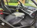 smart forTwo smart fortwo pure micro hybrid pure Schwarz - thumbnail 5