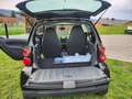 smart forTwo smart fortwo pure micro hybrid pure Schwarz - thumbnail 4