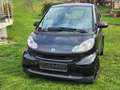 smart forTwo smart fortwo pure micro hybrid pure Schwarz - thumbnail 2